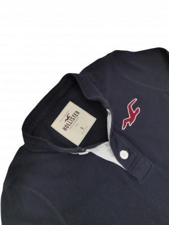 Bluza Hollister Femei-S [2]