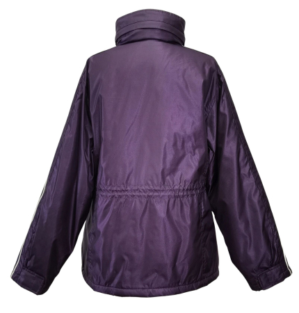 Geaca sport Retro Femei-M [1]