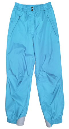 Femei - Pantaloni ski Celtech Femei-XS