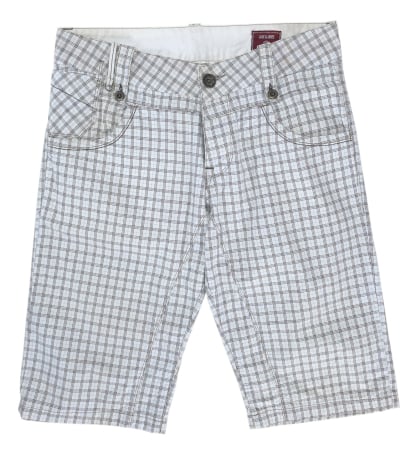 Noutati - Pantaloni Jack&Jones Barbati-L
