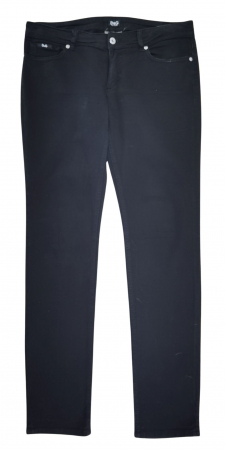 Blugi Femei - Blugi Dolce&Gabbana Femei-L
