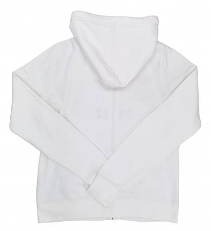 Hanorac Hollister Femei-L [1]