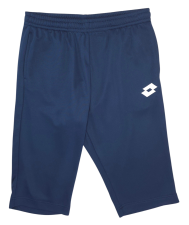 Noutati - Pantaloni lotto Barbati-L