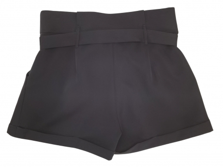 Pantaloni Retro Unique21 Femei-XL [1]