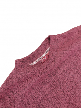 Bluza sport Crivit Femei-L [2]