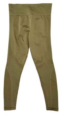 Femei - Colanti fitness H&M Femei-M