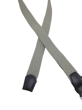 Curea elastica MANGO Barbati- 124cm [2]