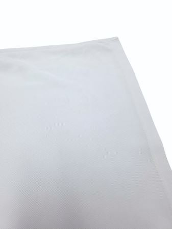 Tricou alb PUMA Femei-M [4]