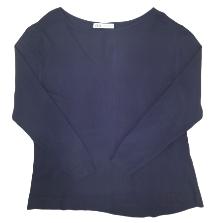 Noutati - Bluza Zara Femei-XL