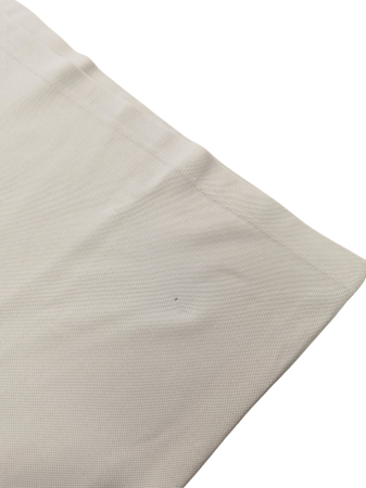 Tricou bej Kappa Barbati-L [4]