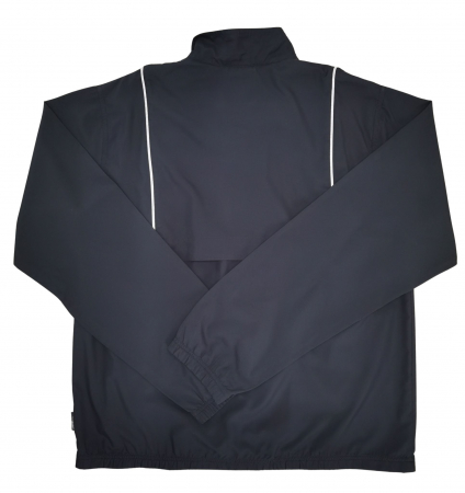 Geaca de fas adidas Barbati-M [1]