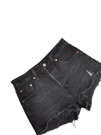 Blugi Levi's 501 Femei-S [2]