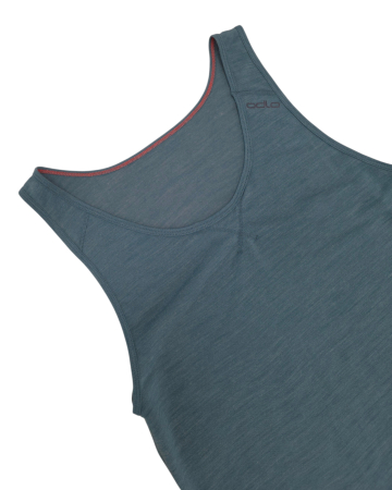 Maiou fitness Odlo Femei-M [2]