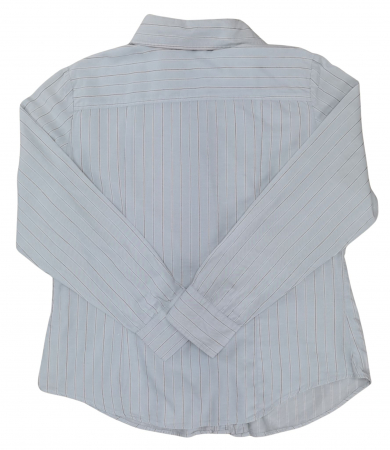 Camasa Retro Steve&Barrys Femei-XL [1]