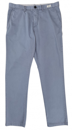 Pantaloni lungi Barbati - Pantaloni Tommy Hilfiger Barbati-M