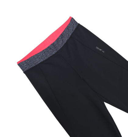 Colanti fitness Domyos Femei-XS [2]