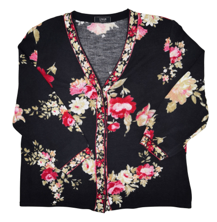 FEMEI - Pulover lana Italy Femei-XXL