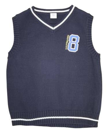 Tricou Nike Golf Barbati-XL [1]