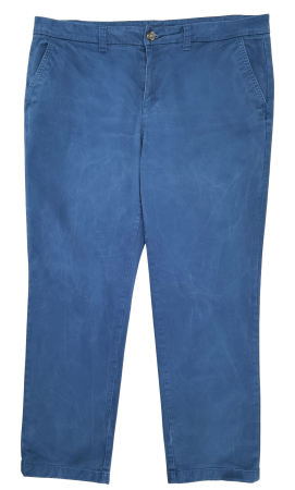 Pantaloni Barbati - Pantaloni Tommy Hilfiger Barbati-XL