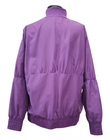 Geaca Reebok Femei-XL [1]