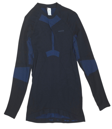 Sport - Bluza fitness Barbati-XL