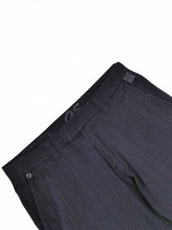 Pantaloni sÓliver Femei-L [2]