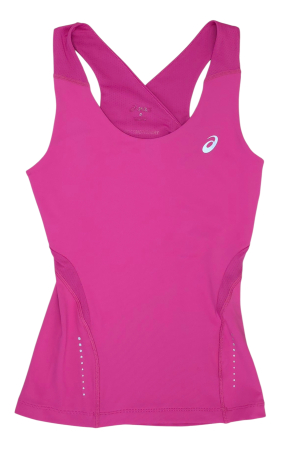 Noutati - Maiou fitness asics Femei-XS