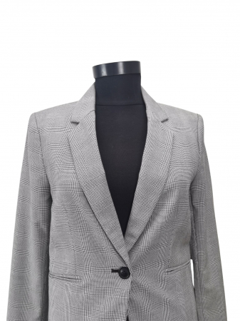 Sacou office H&M Femei-S [2]