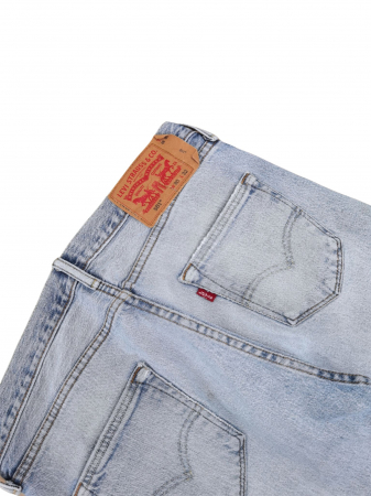Blugi Levi's 501 Barbati-S [3]