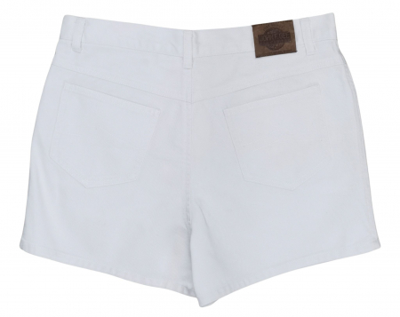 Blugi Retro John Gee Femei-L [1]