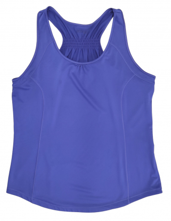 Maiouri Femei - Maiou fitness Active Femei-XL