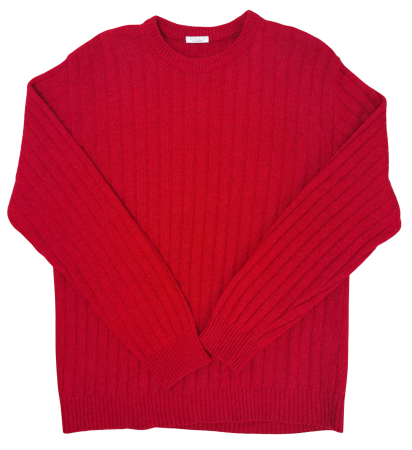 Barbati - Pulover lana Conbipel Barbati-L