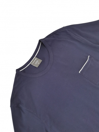 Tricou Lacoste sleepwear Barbati-S [2]