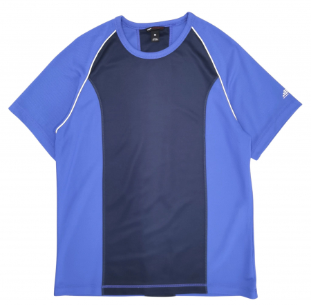 Barbati - Tricou sport H&M Barbati-M