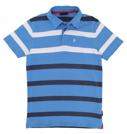BARBATI - Tricou Peak Performance Barbati-S