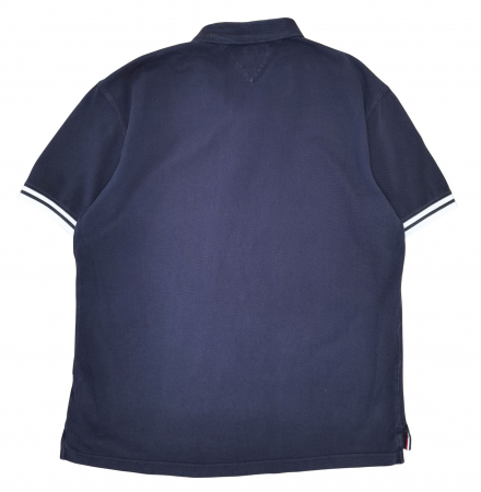 Tricou Tommy Hilfiger Barbati-XXL [1]