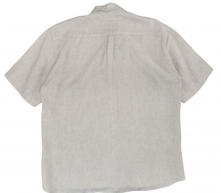 Camasa in McKay Barbati-XL [1]