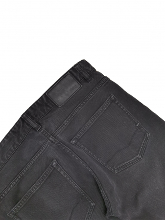 Blugi Hugo Boss Barbati-S [2]