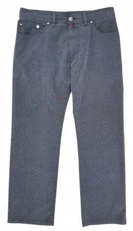 Pantaloni lungi Barbati - Pantaloni Pierre Cardin Barbati-M