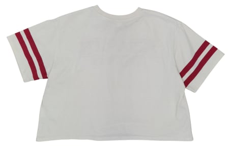 Tricou H&M Fete 14 Ani [1]