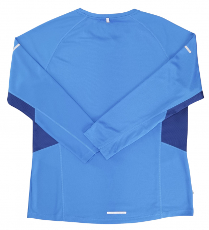 Bluza fitness Karimor Barbati-XXL [1]