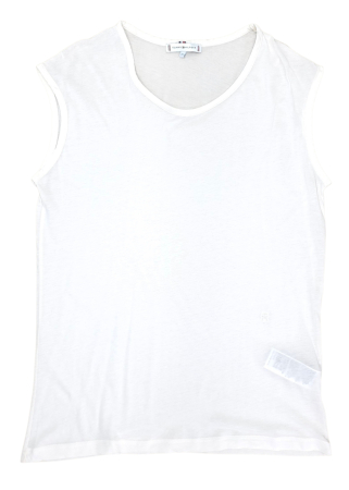 Tricouri Femei - Tricou Tommy Hilfiger Femei-XS