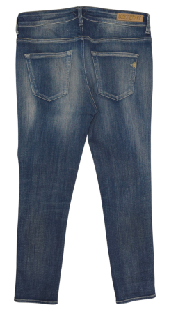 Blugi Meltin Pot Femei-M [1]