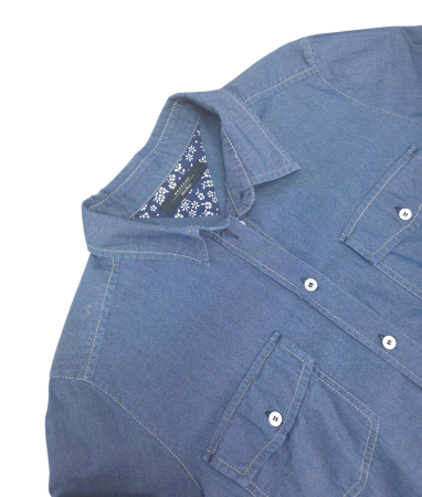 Camasa tip rochie Max Mara Femei-S [2]