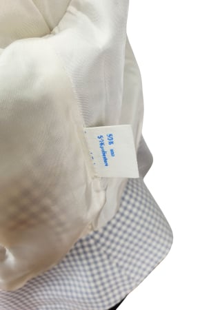Sacou lana Vintage Femei-XS [5]