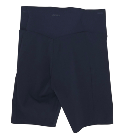 Pantaloni fitness Oysho Femei-M [1]
