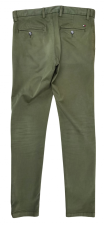 Pantaloni Tommy Hilfiger Barbati-M [1]