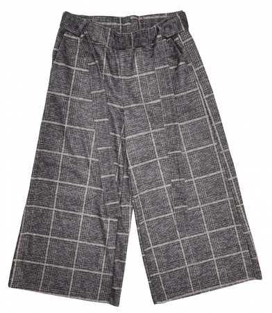Pantaloni Femei - Pantaloni Laura Torelli Femei-S