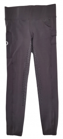 Colanti Femei - Colanti fitness Femei-M