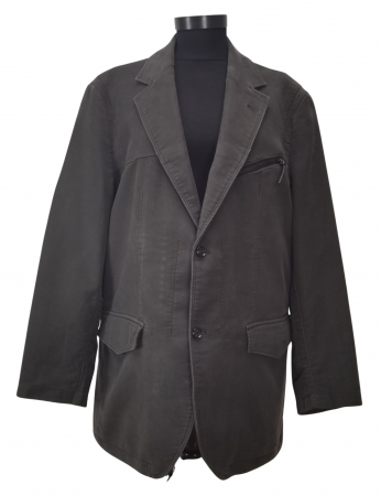 Sacouri Barbati - Sacou Hugo Boss Barbati-XL